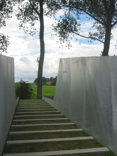 Gedekte-gemeenschapsweg_300dpi_8_large