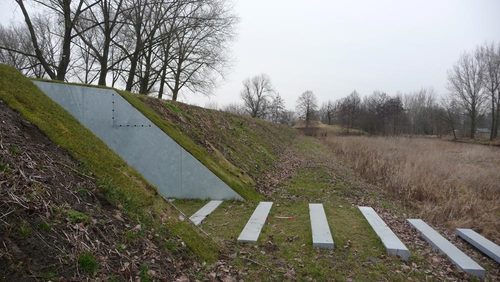 P1050172_large