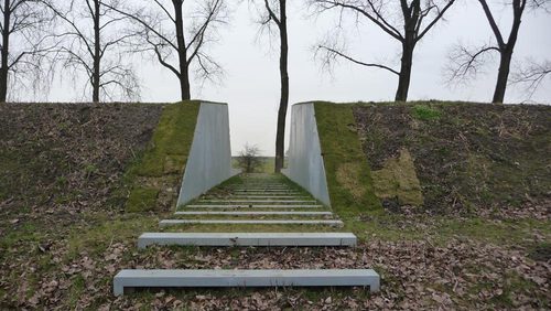 P1050177_large
