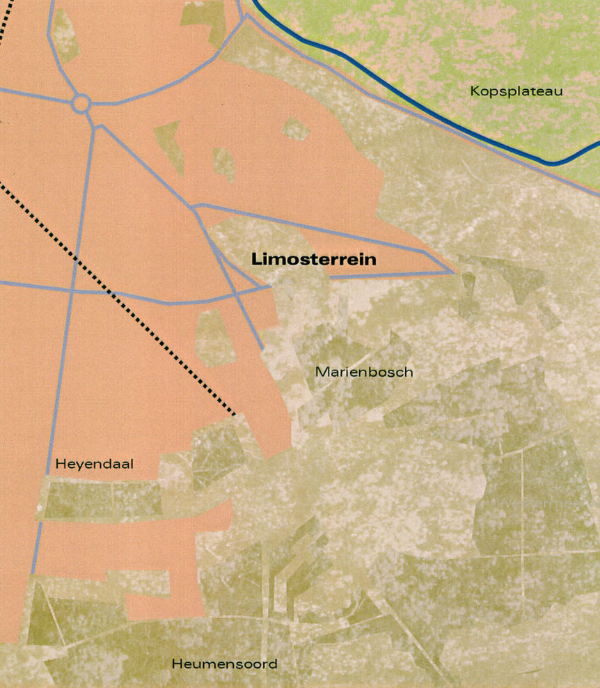 Okra-limos-nijmegen_omgeving_full