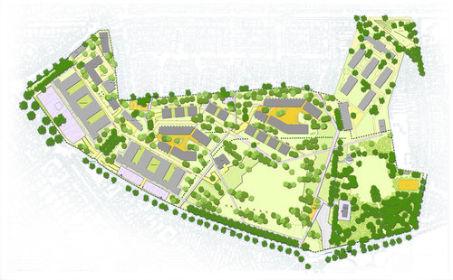 Okra-limos-nijmegen_plan_large