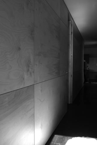 08_large