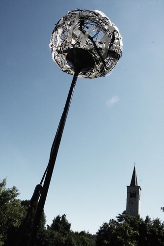 Lampada_1079_large