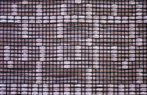 Tappeto_0947_large