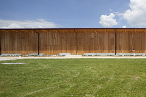 4_mg_0285_large