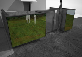 Blinmsize01_normal