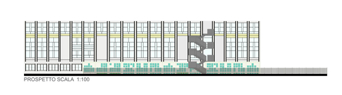 5_large