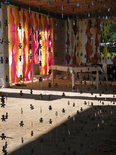 Da-a_architetti_2_large