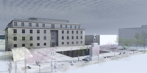 2p_large