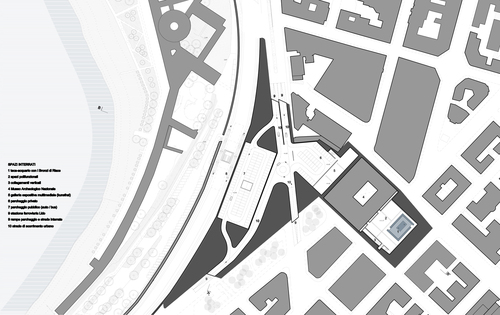 Parcheggi_large