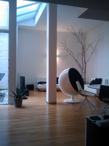 Alberograssi_large