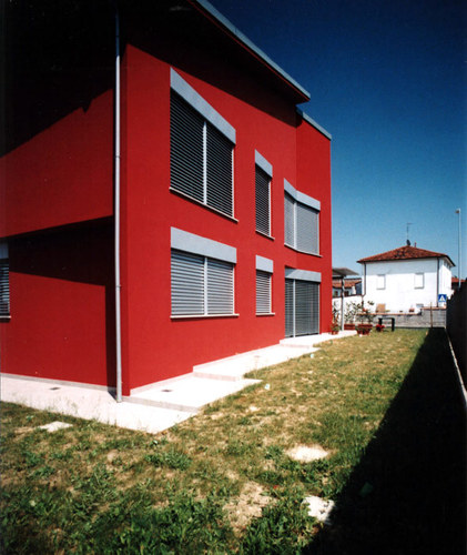 Veduta05_large