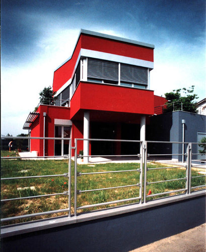 Veduta02_large
