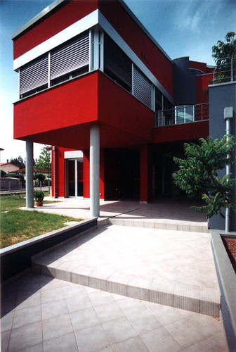 Veduta03_large