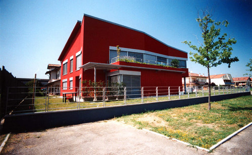 Veduta10_large