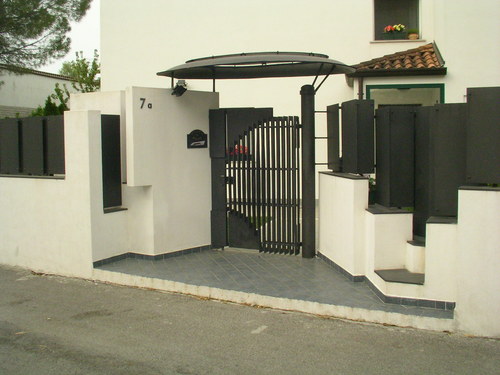 Sany4257_large