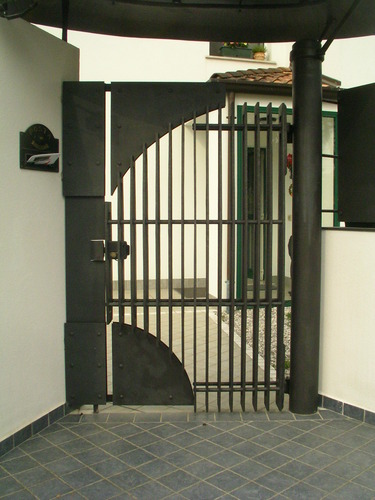 Sany4259_large