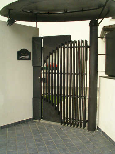 Sany4260_large
