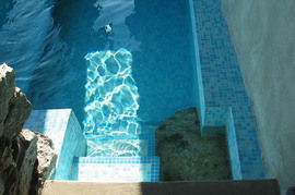 Da-a_architetti_normal