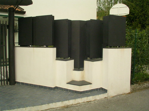 Sany4262_large