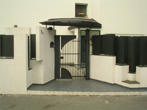 Sany4265_large