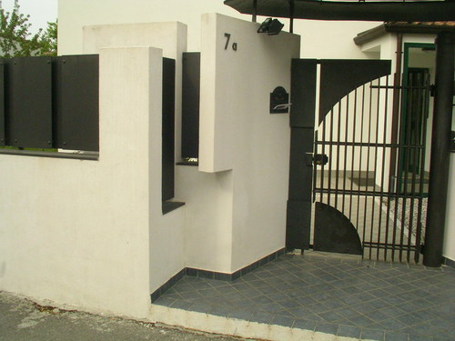 Sany4275_large