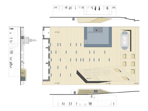 Piazza_large