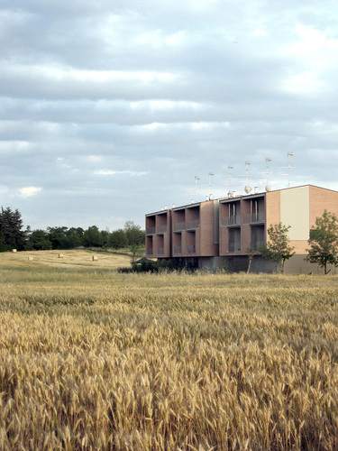 Residenze-12_large