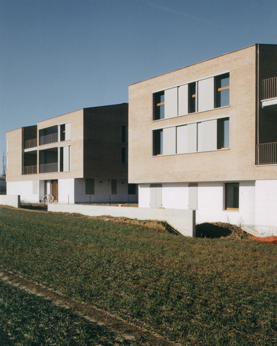 Residenze-3_large
