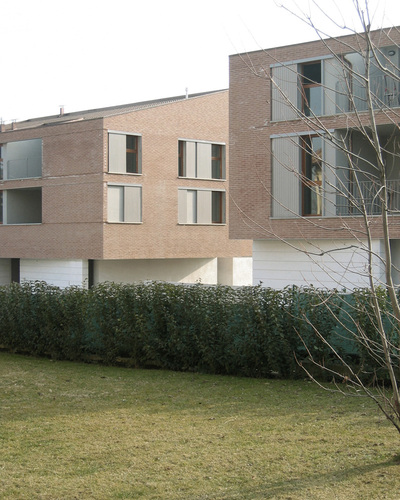 Residenze-8_large