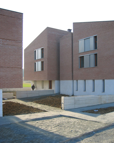 Residenze-6_large