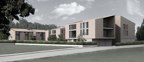 Vista-rendering_large