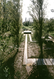Foto1_normal