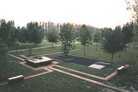 Foto3_normal