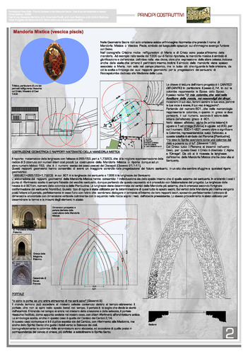 Tavola_2_di_5_large