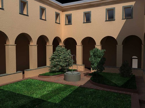 Vista_chiostra_large