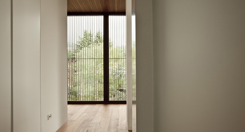 Zanardi_21_large