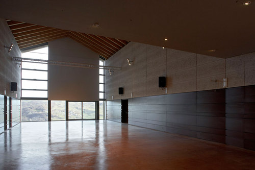 I_p-vm-072_large