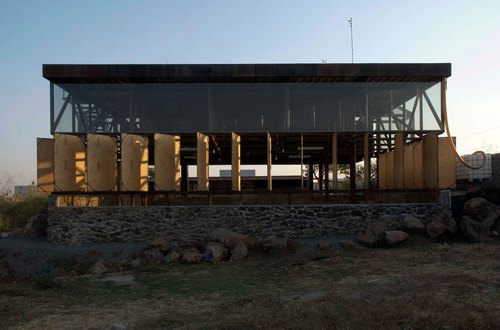 Taller17_large
