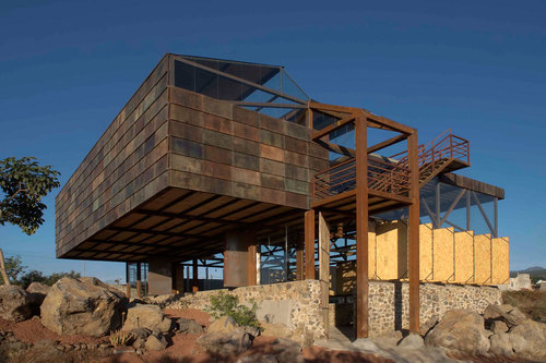 Taller4_large