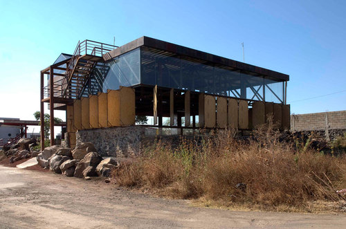 Taller12_large