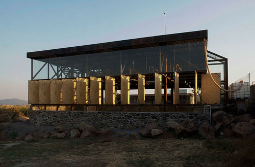 Taller18_large
