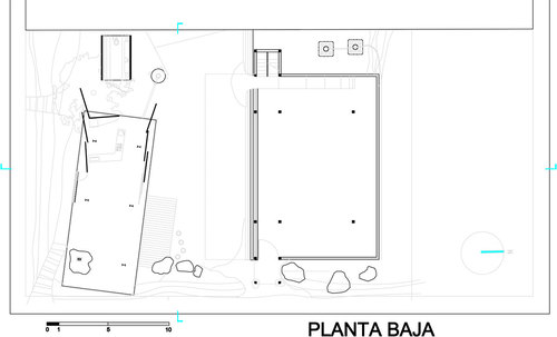Planta-baja_large