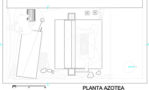 Planta-azotea_large