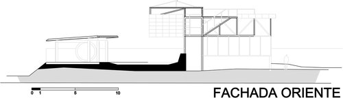 Fach_large