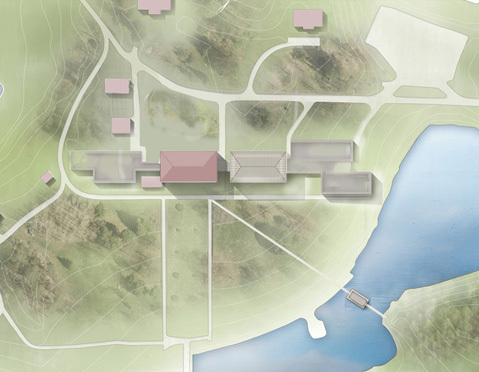 Siteplan_large