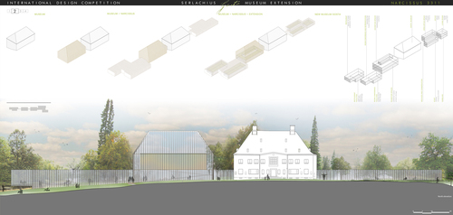 North_elevetion___concept_large