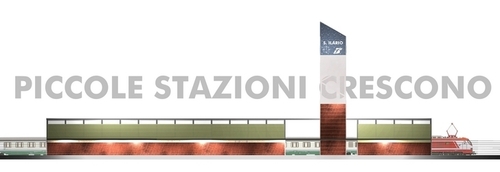Copertina_large
