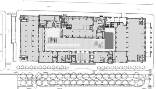Palazzo_aporti_-_planimetria_large