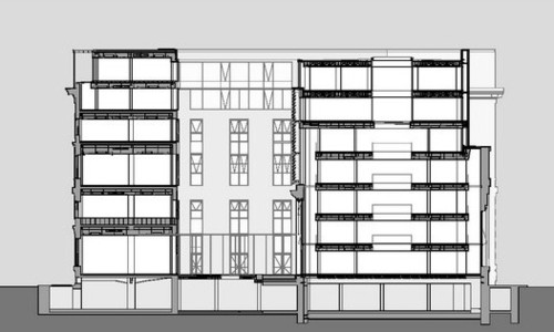 Sezione_progetto_large